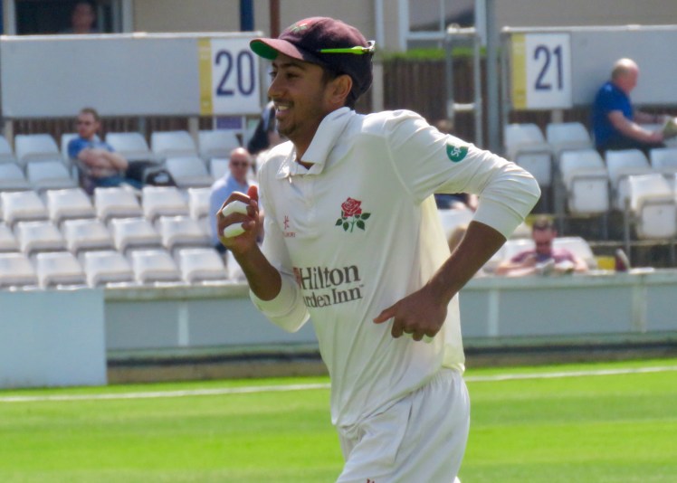 fullsizeoutput_62d3a