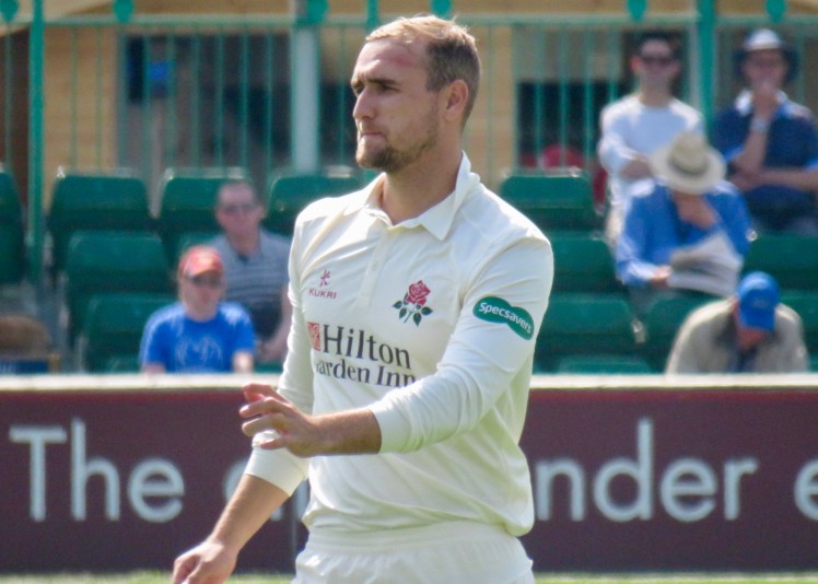 fullsizeoutput_62d3c