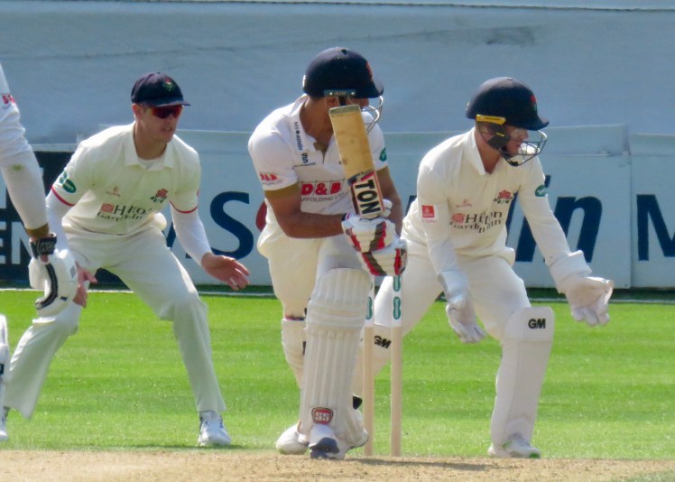 fullsizeoutput_62d3e