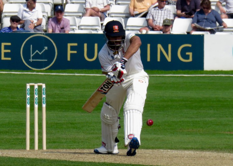 fullsizeoutput_62d42