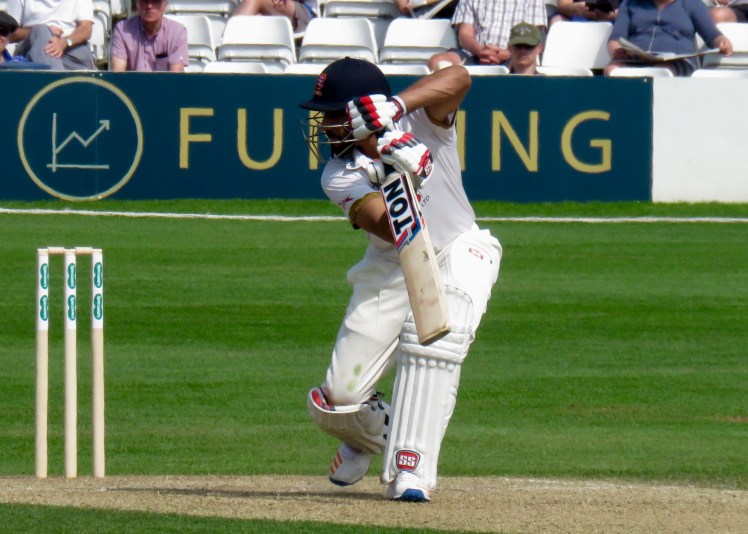 fullsizeoutput_62d44