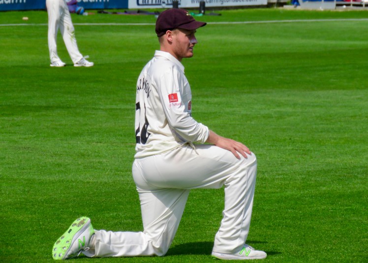 fullsizeoutput_62d46