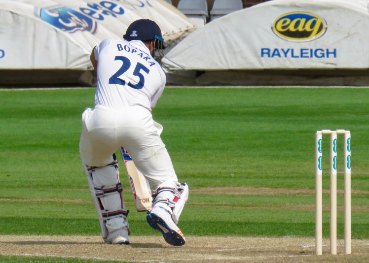 fullsizeoutput_62d48