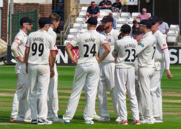 fullsizeoutput_62d4c