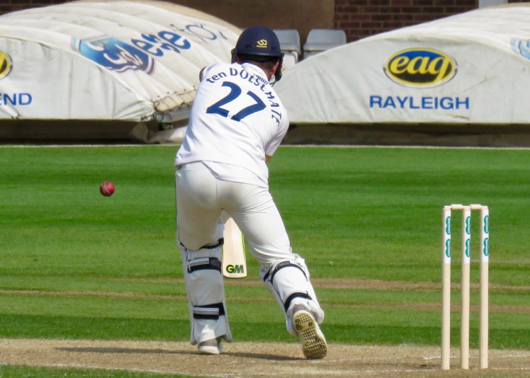 fullsizeoutput_62d50