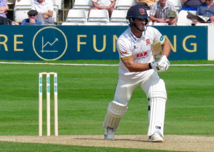 fullsizeoutput_62d56