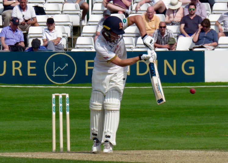 fullsizeoutput_62d58