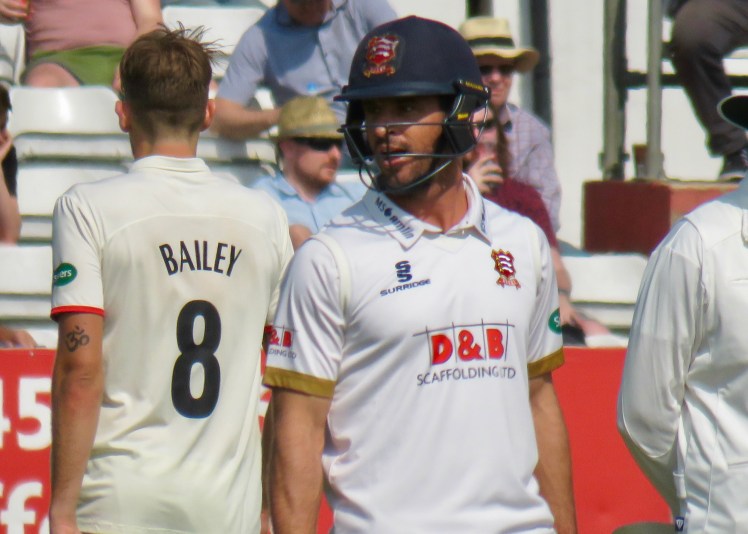 fullsizeoutput_62d5a