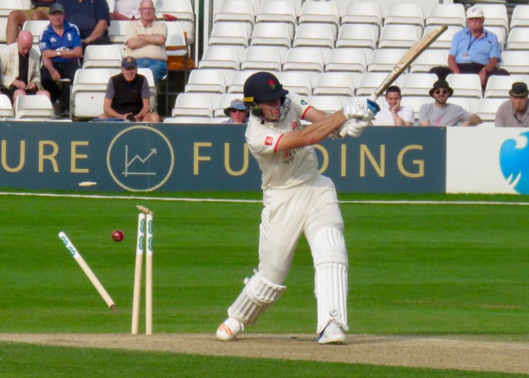 fullsizeoutput_62d6a