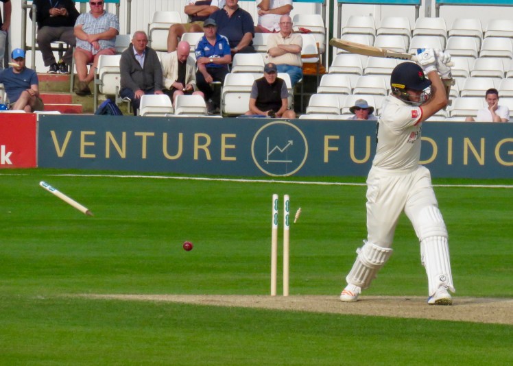 fullsizeoutput_62d73