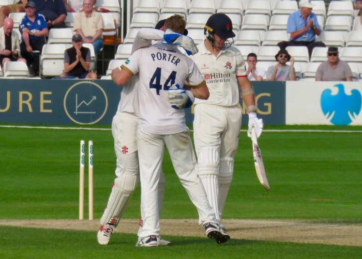 fullsizeoutput_62d75