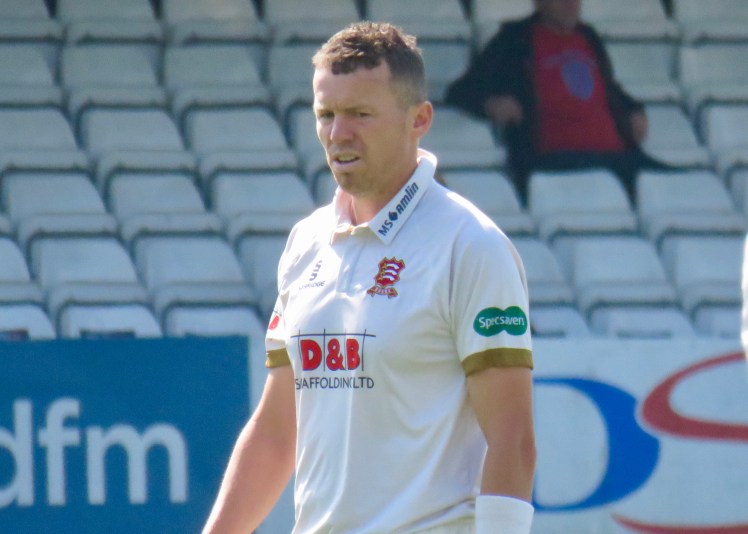 fullsizeoutput_62dc3