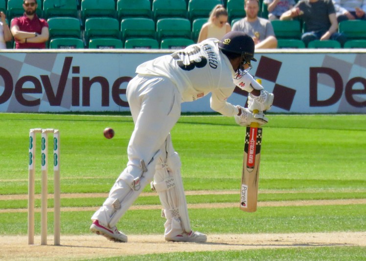 fullsizeoutput_62dc5