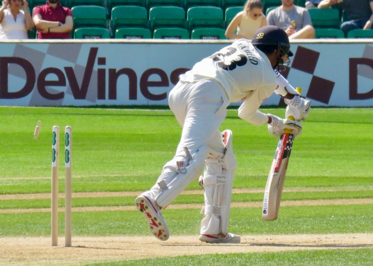 fullsizeoutput_62dc7