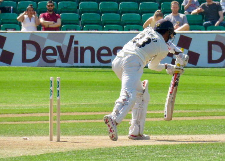 fullsizeoutput_62dc9