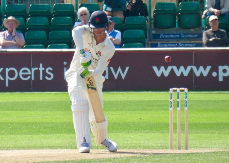 fullsizeoutput_62dcb