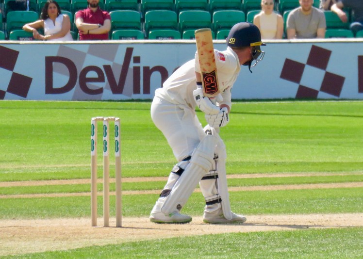 fullsizeoutput_62dcd