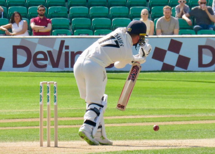 fullsizeoutput_62dcf