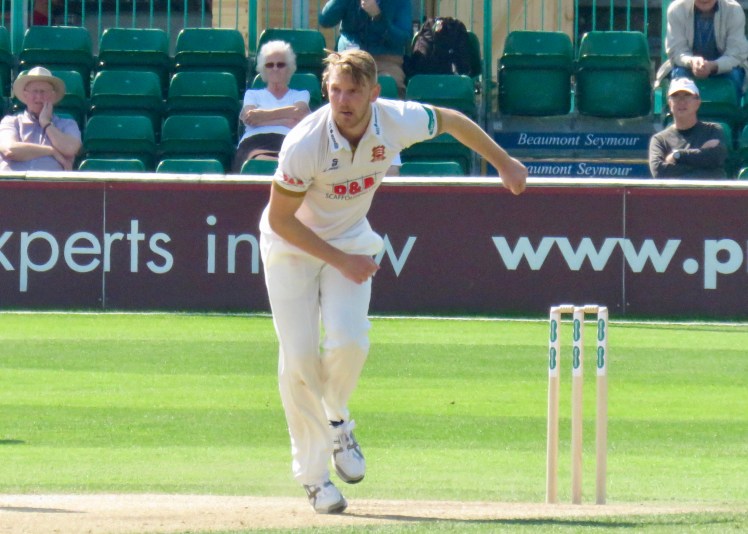 fullsizeoutput_62dd3