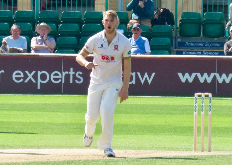 fullsizeoutput_62dd5