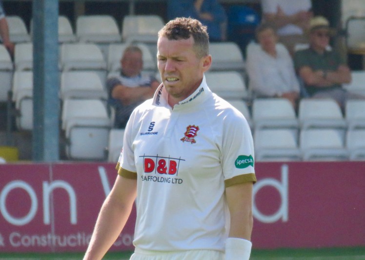 fullsizeoutput_62dd7