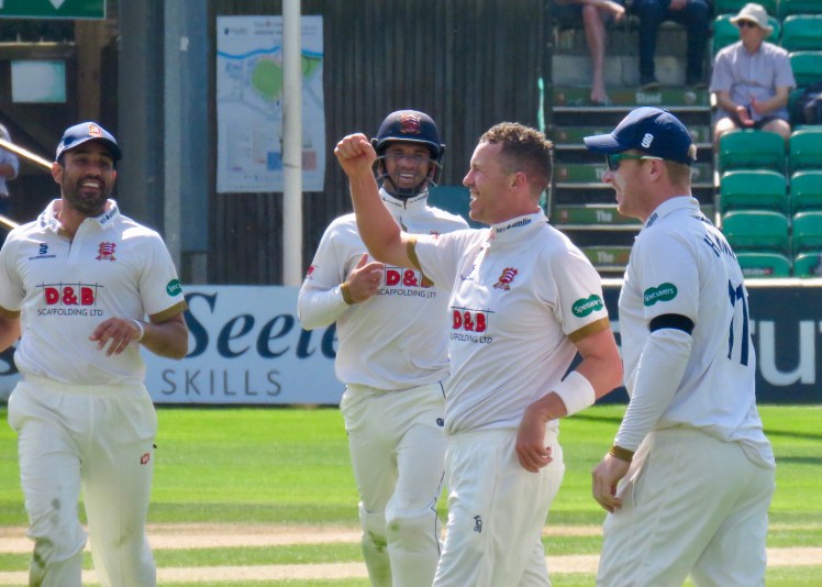 fullsizeoutput_62ddb