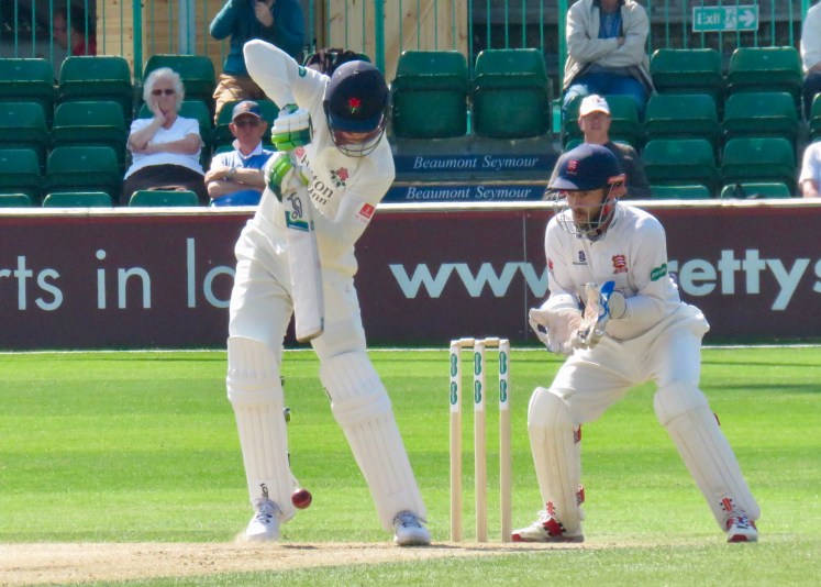 fullsizeoutput_62de2