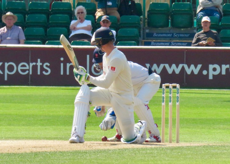 fullsizeoutput_62de6