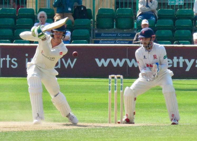 fullsizeoutput_62dea