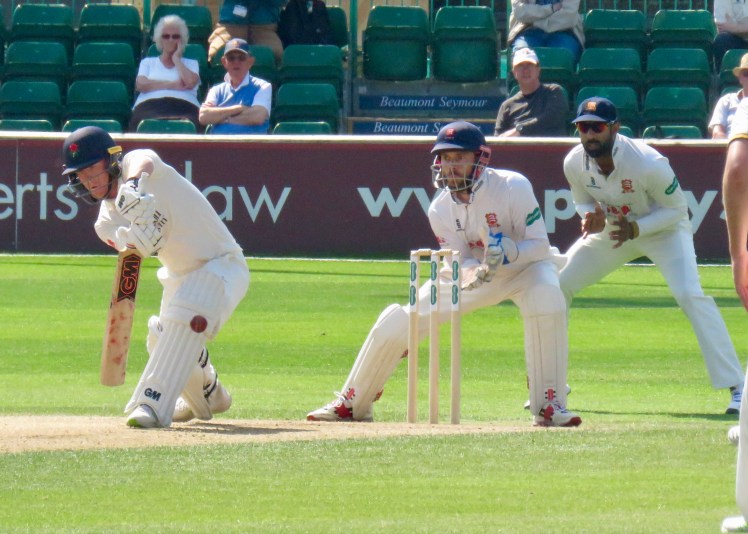 fullsizeoutput_62df3