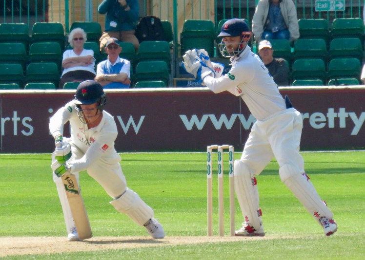 fullsizeoutput_62df6