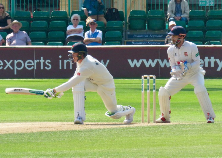 fullsizeoutput_62df8