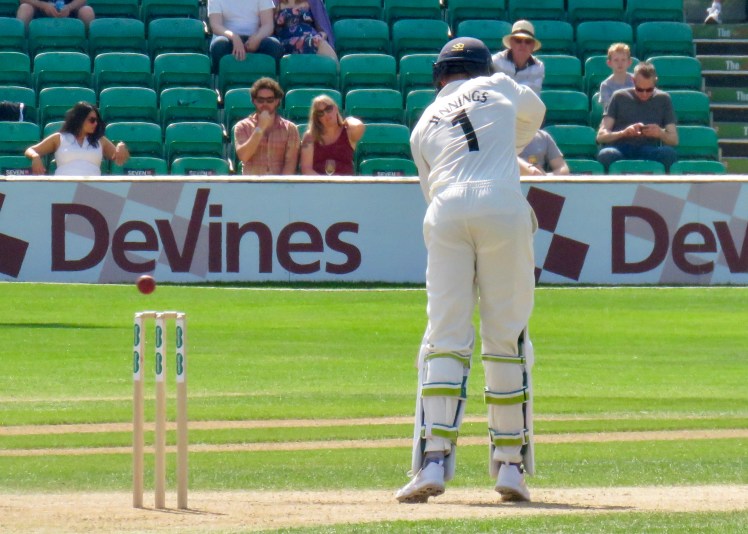 fullsizeoutput_62dfb