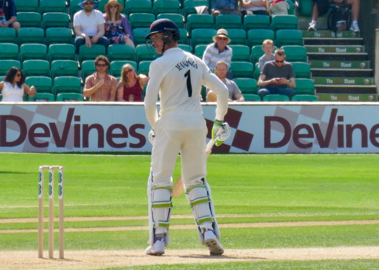 fullsizeoutput_62dfd