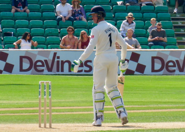 fullsizeoutput_62dfe