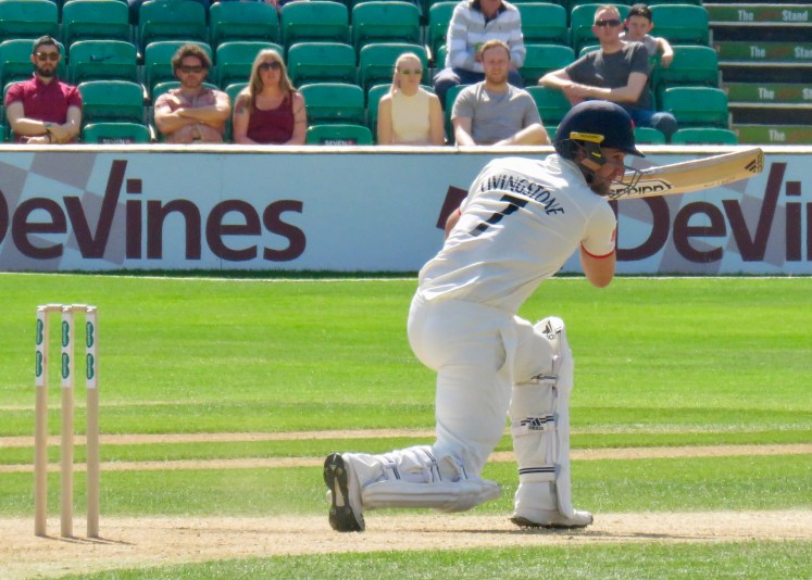 fullsizeoutput_62e02