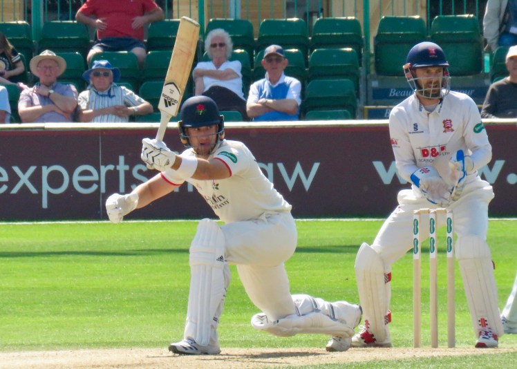 fullsizeoutput_62e08