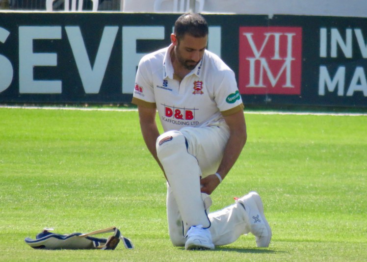 fullsizeoutput_62e0a