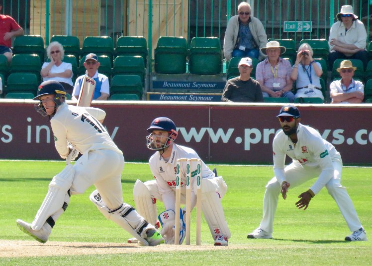 fullsizeoutput_62e0c