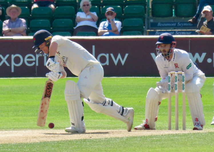 fullsizeoutput_62e0e