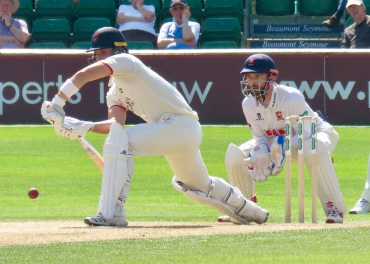 fullsizeoutput_62e10