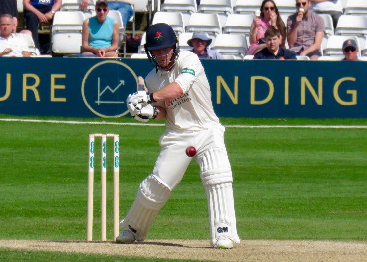 fullsizeoutput_62e1b