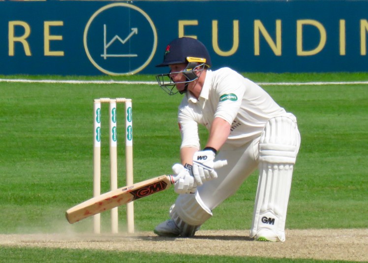 fullsizeoutput_62e1d