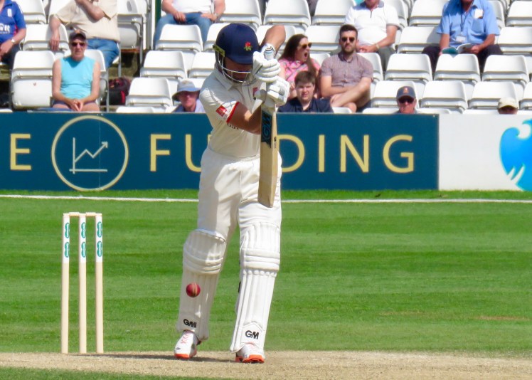 fullsizeoutput_62e1f