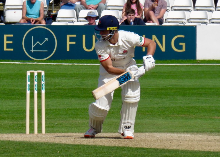 fullsizeoutput_62e25