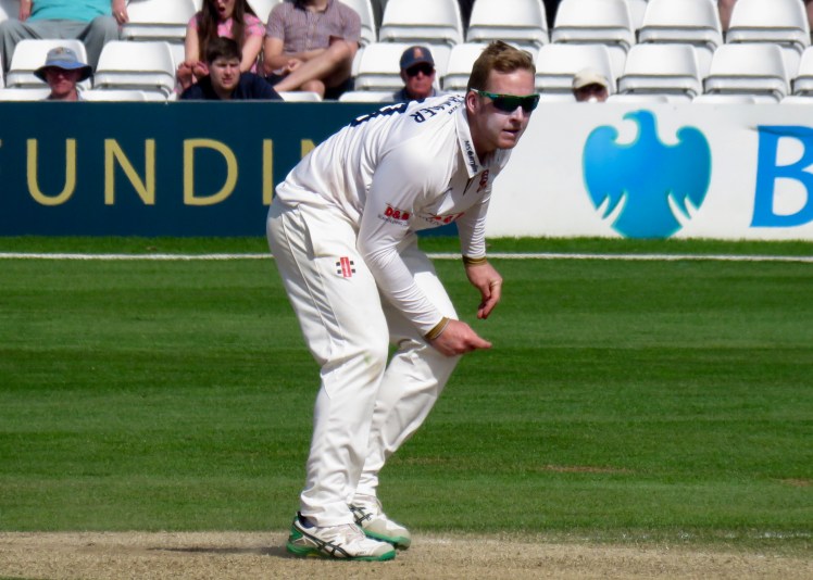 fullsizeoutput_62e27