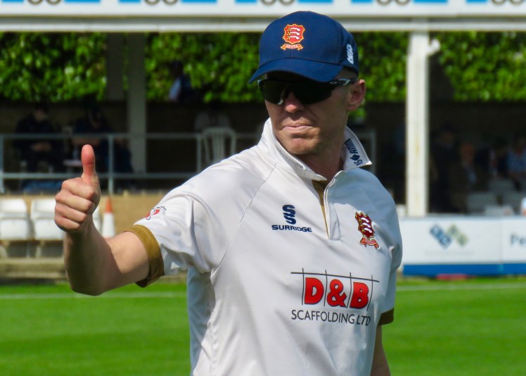 fullsizeoutput_62e38