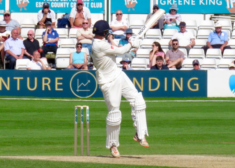 fullsizeoutput_62e3a