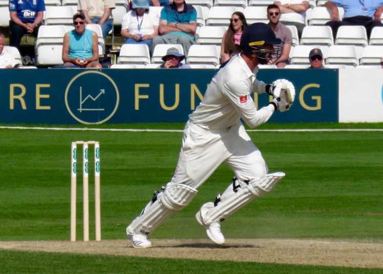 fullsizeoutput_62e3c