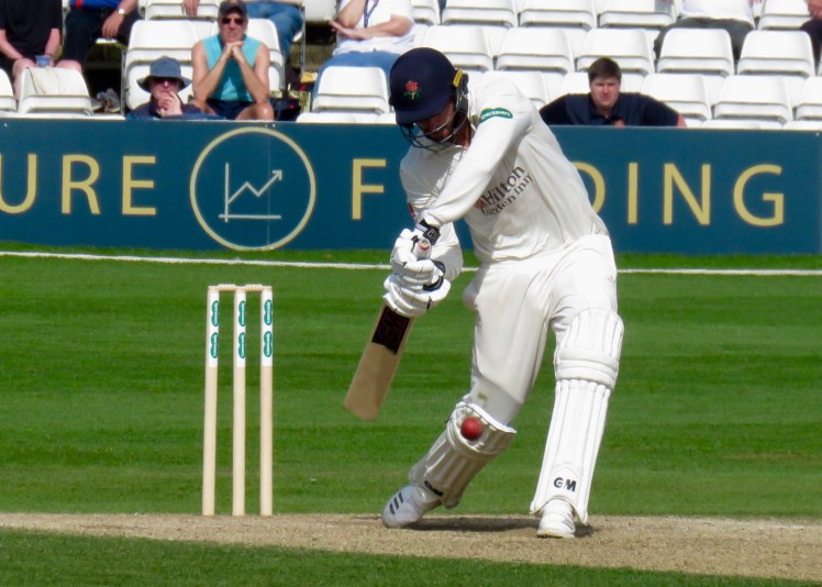 fullsizeoutput_62e46